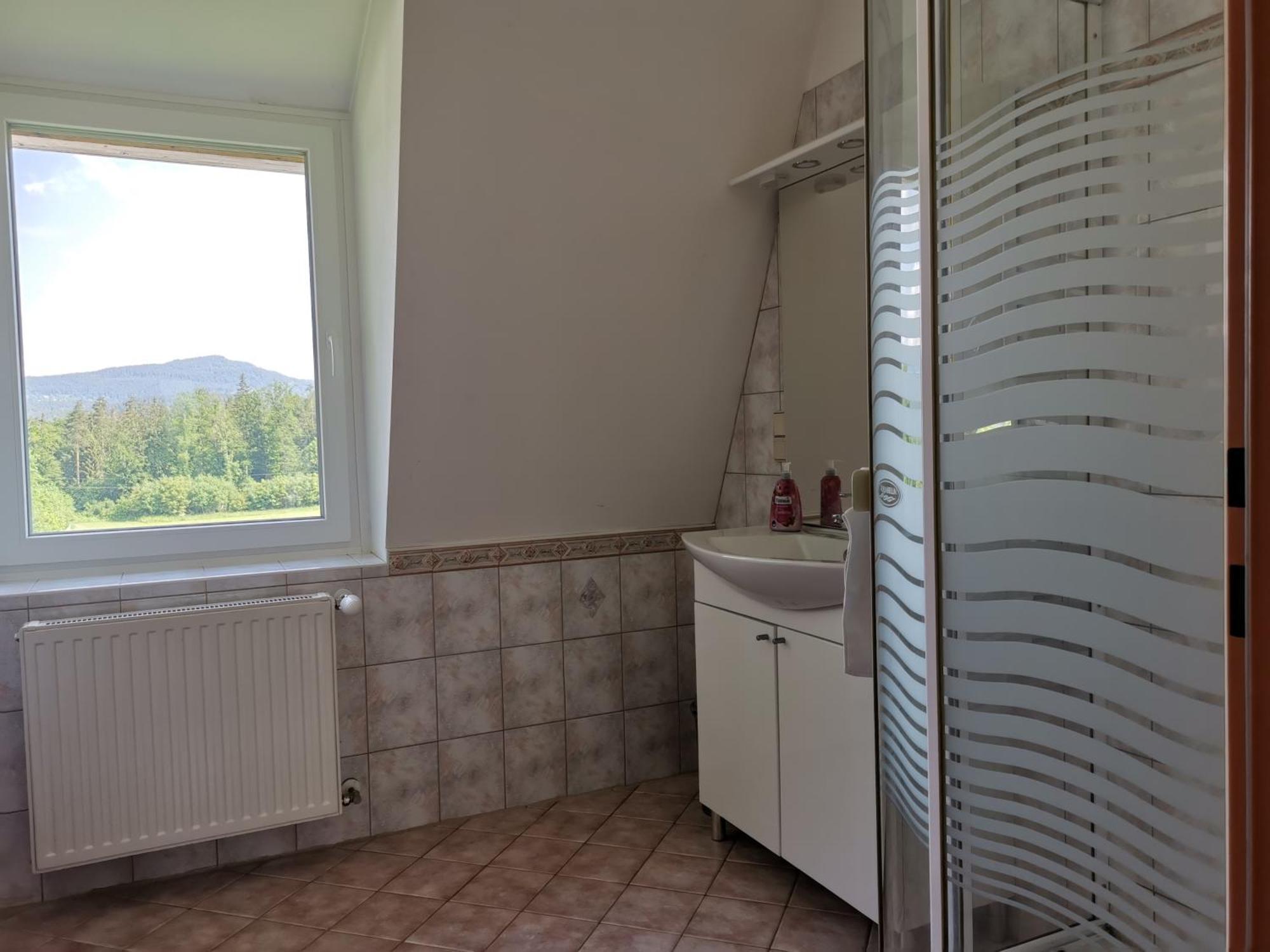 Bungalow & Apartments "Am Deber" Velden - Augsdorf Velden am Wörthersee Quarto foto