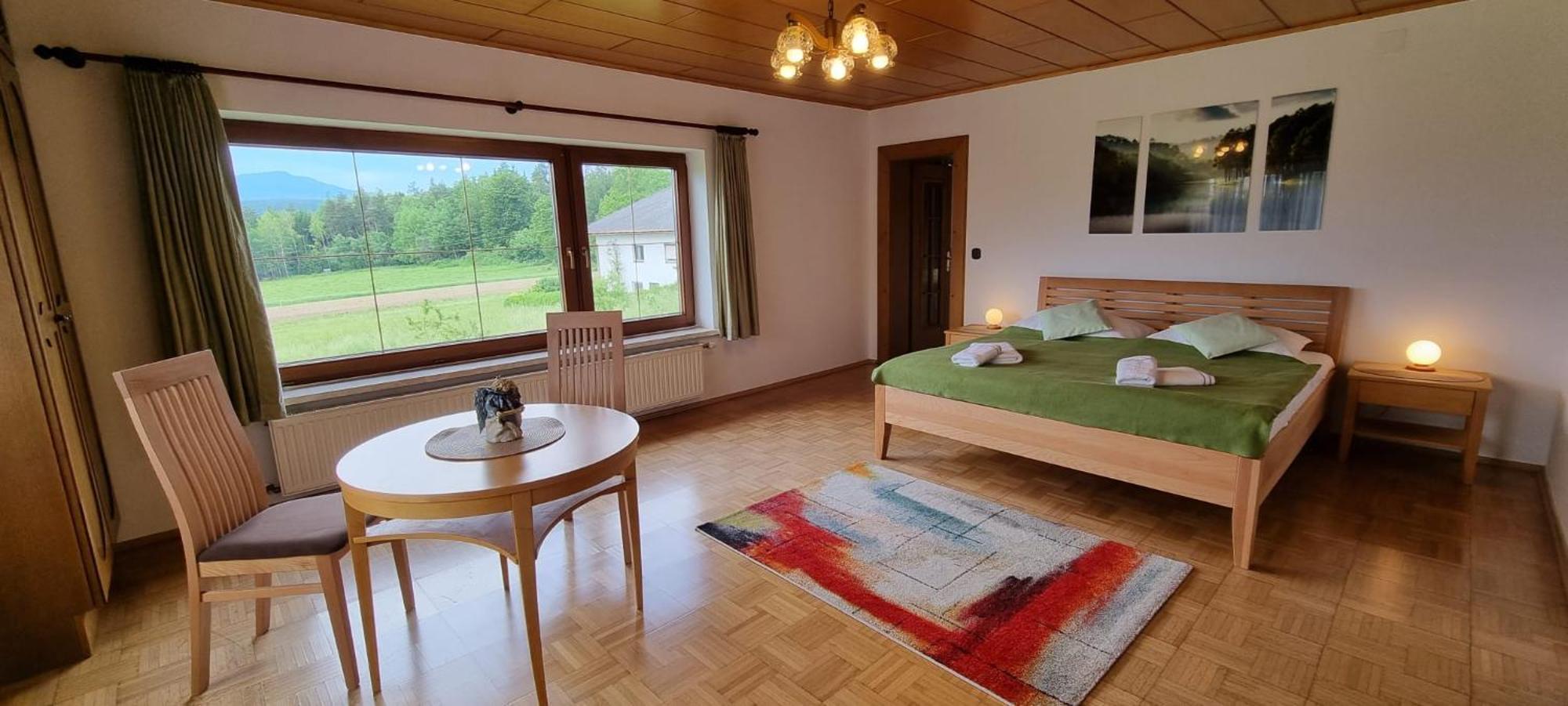 Bungalow & Apartments "Am Deber" Velden - Augsdorf Velden am Wörthersee Exterior foto